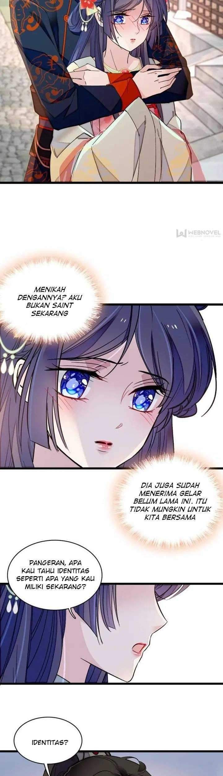 Sijin Chapter 106 - halaman 13