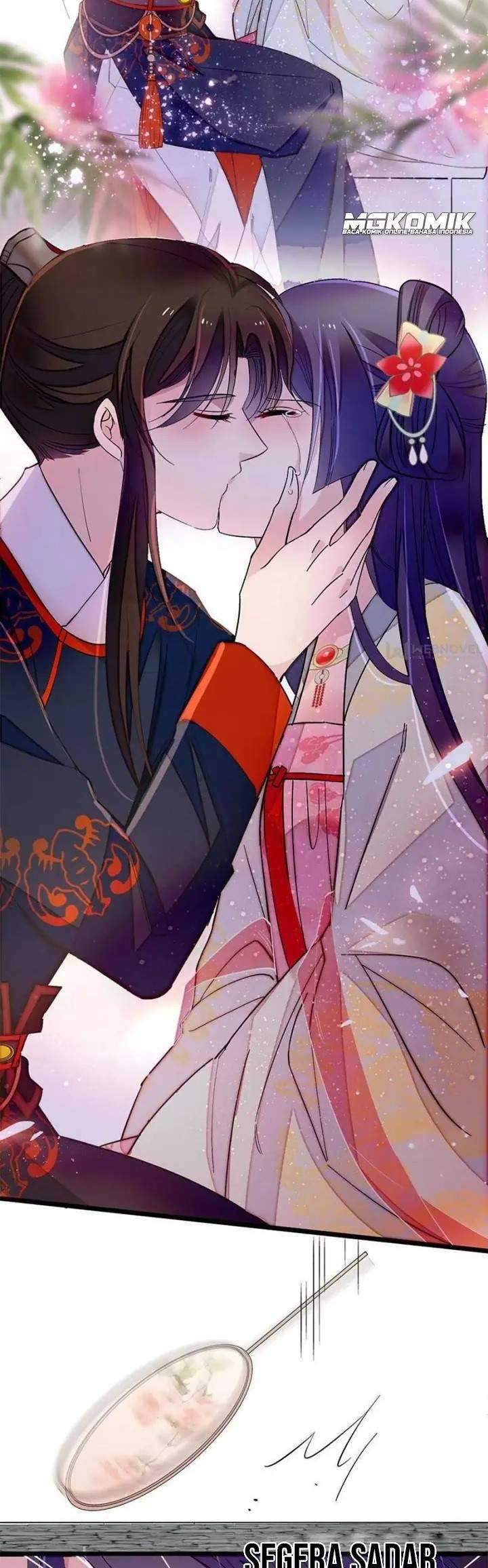 Sijin Chapter 106 - halaman 2