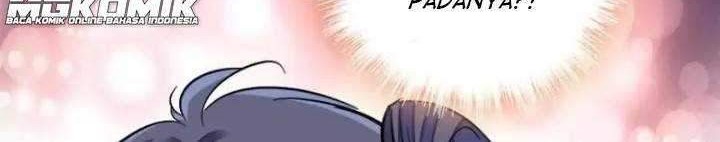 Sijin Chapter 106 - halaman 24