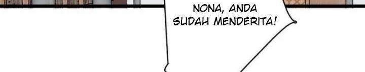 Sijin Chapter 106 - halaman 28
