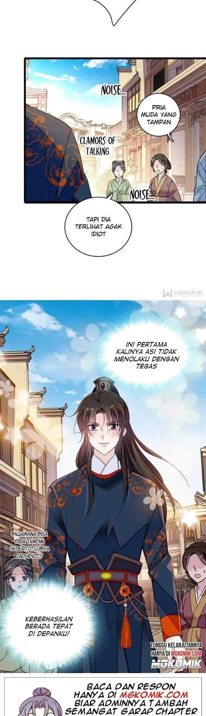 Sijin Chapter 106 - halaman 29