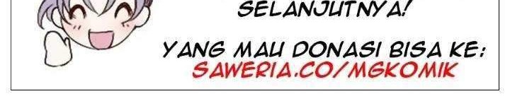 Sijin Chapter 106 - halaman 30
