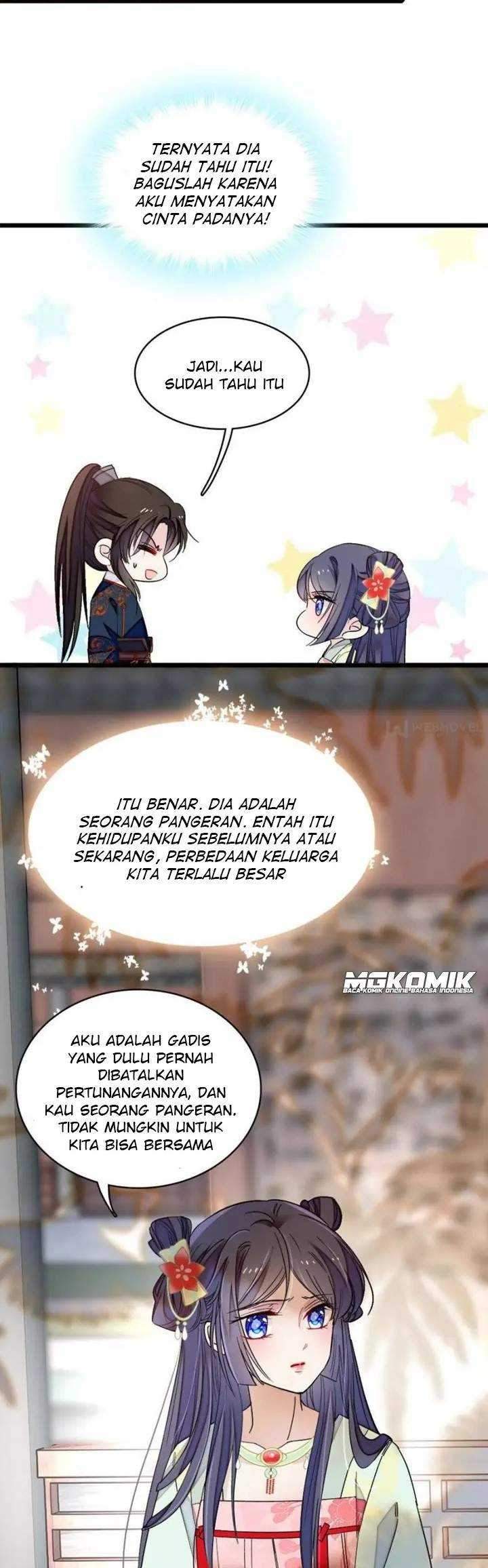 Sijin Chapter 106 - halaman 5