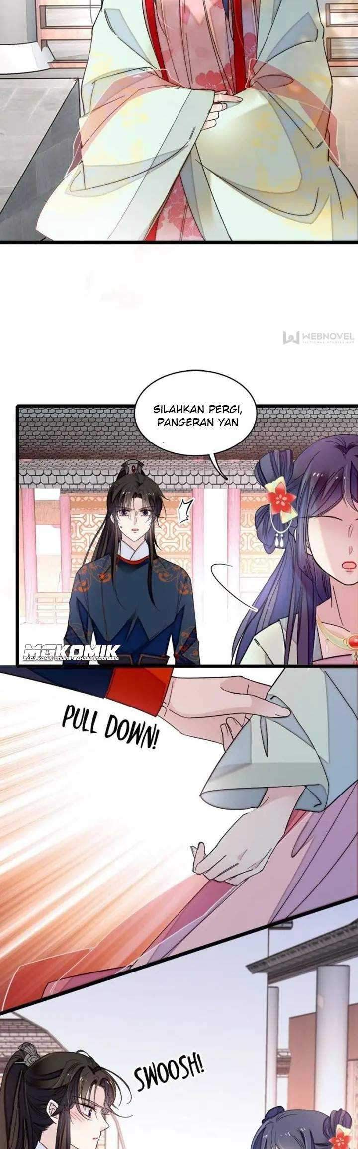 Sijin Chapter 106 - halaman 6