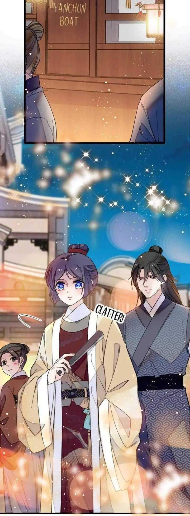 Sijin Chapter 107 - halaman 9