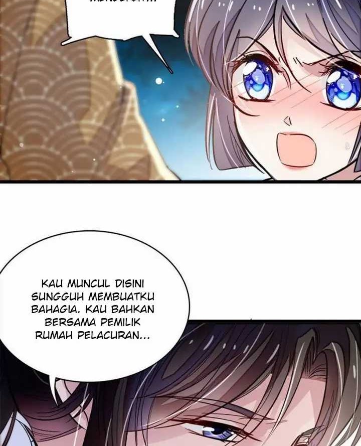 Sijin Chapter 108 - halaman 10