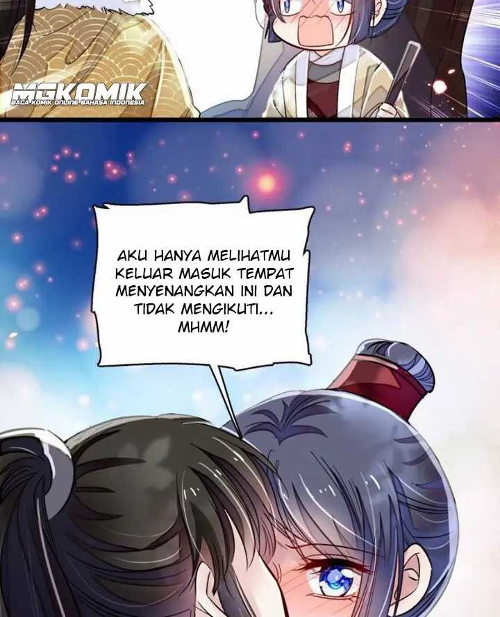 Sijin Chapter 108 - halaman 12