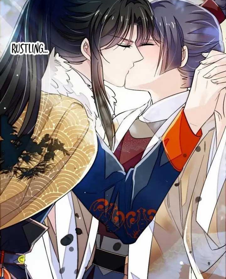 Sijin Chapter 108 - halaman 14