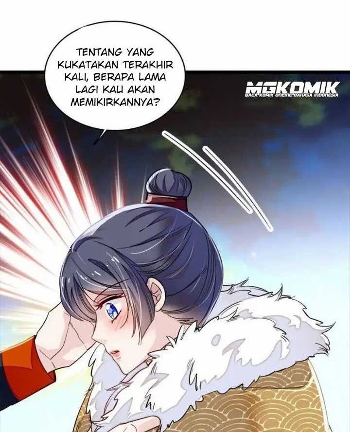 Sijin Chapter 108 - halaman 18
