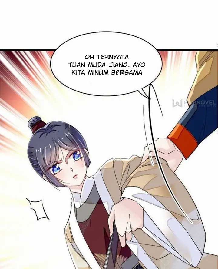 Sijin Chapter 108 - halaman 2