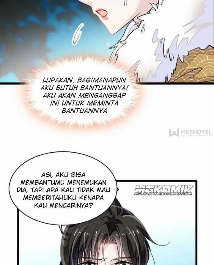 Sijin Chapter 108 - halaman 22