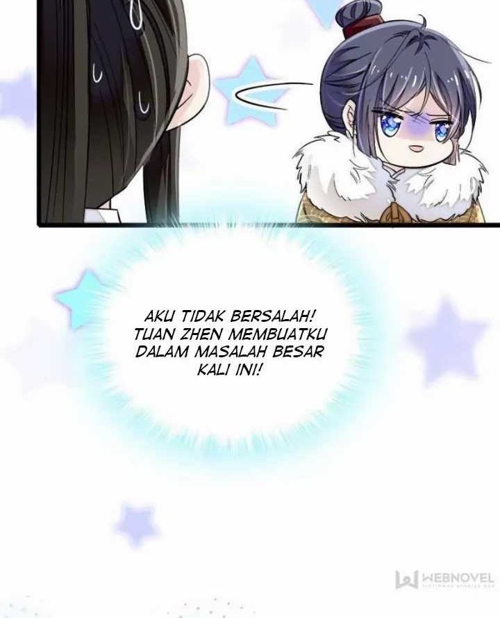 Sijin Chapter 108 - halaman 24