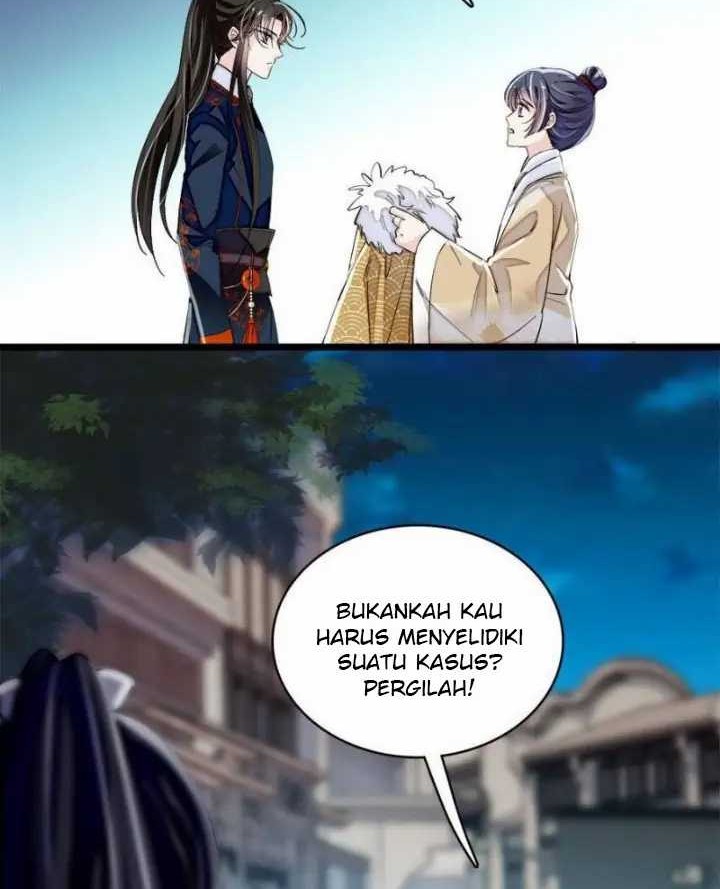 Sijin Chapter 108 - halaman 26