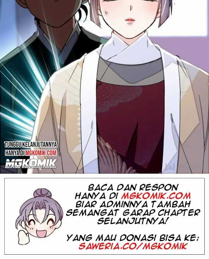 Sijin Chapter 108 - halaman 30