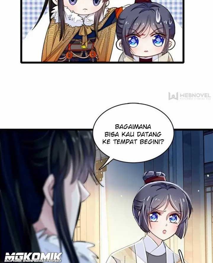 Sijin Chapter 108 - halaman 4