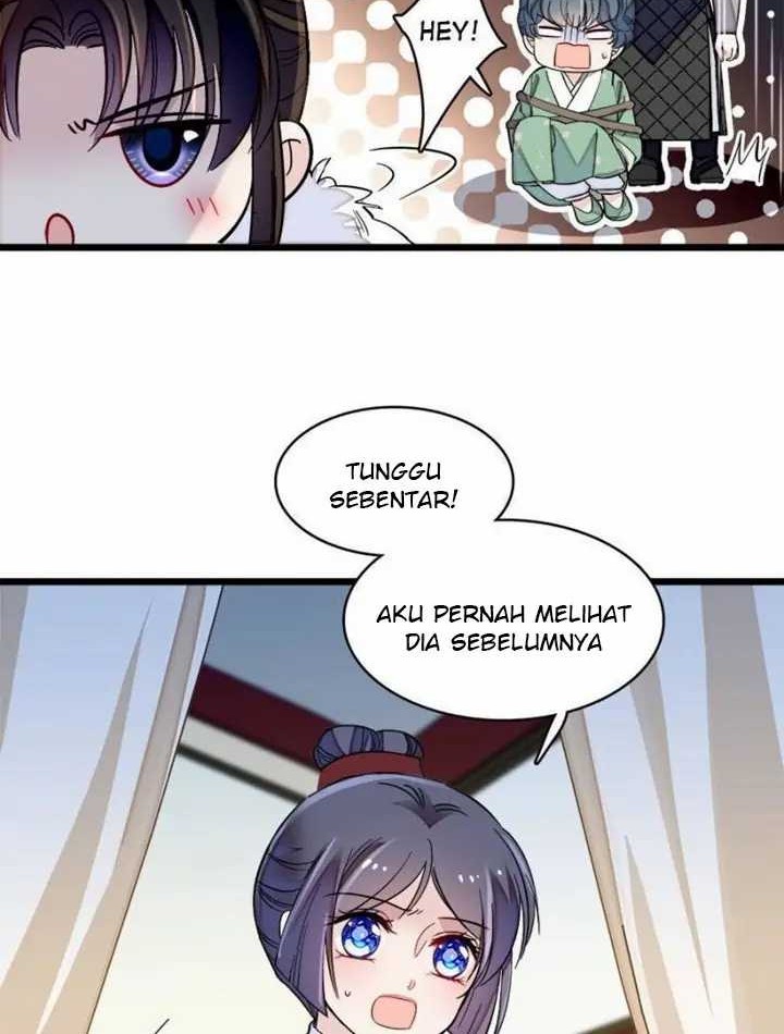 Sijin Chapter 109 - halaman 10