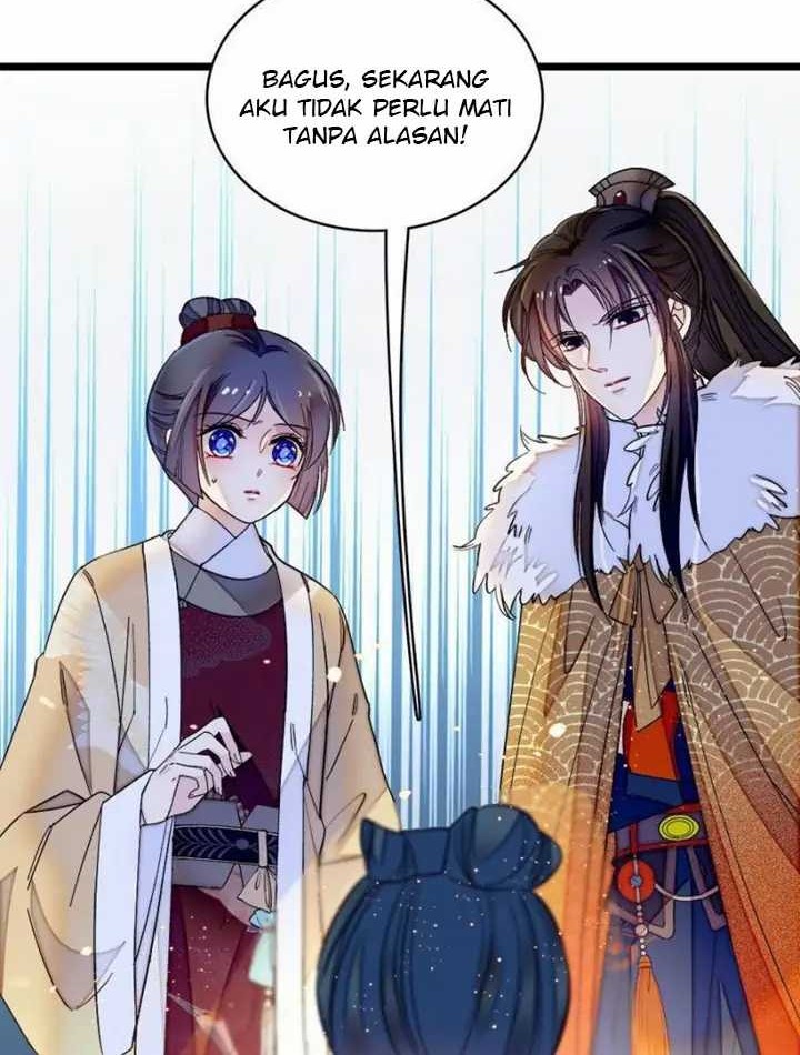 Sijin Chapter 109 - halaman 12