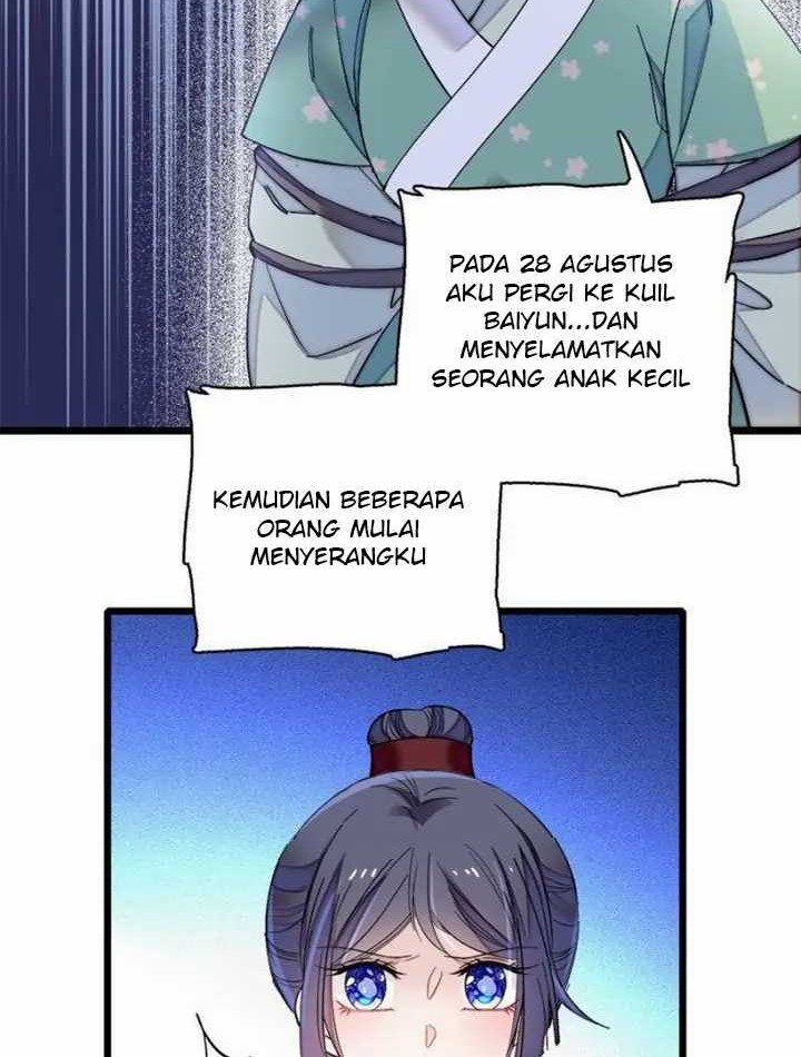 Sijin Chapter 109 - halaman 14