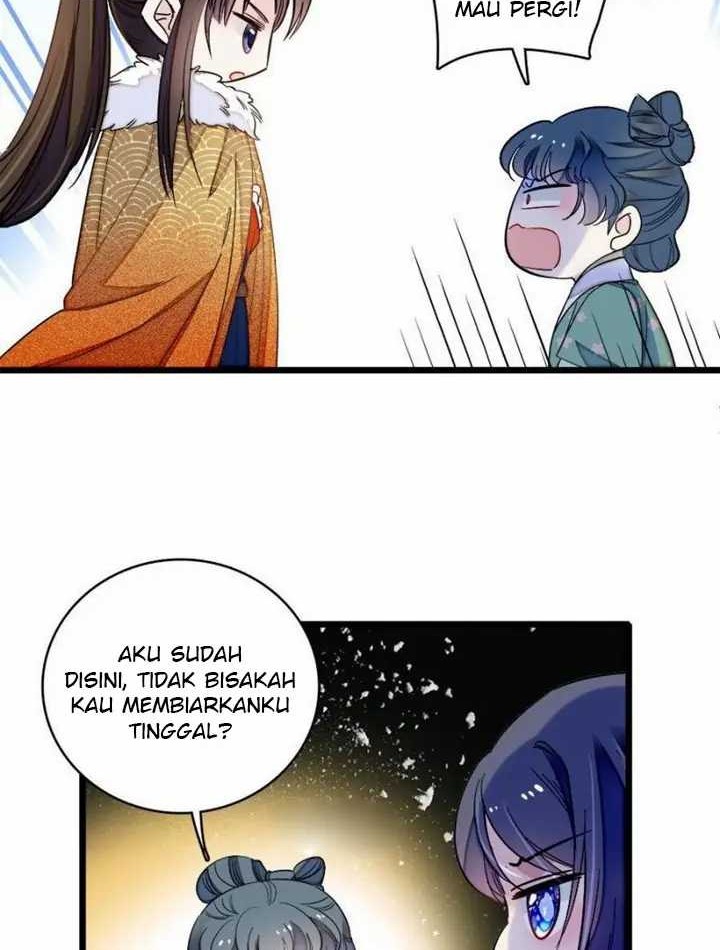 Sijin Chapter 109 - halaman 16