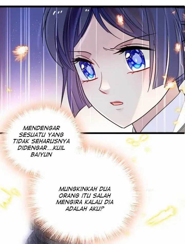 Sijin Chapter 109 - halaman 18