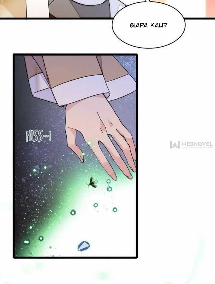 Sijin Chapter 109 - halaman 2