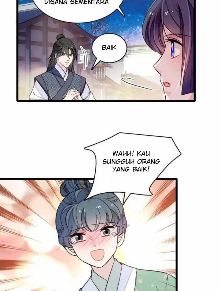 Sijin Chapter 109 - halaman 20