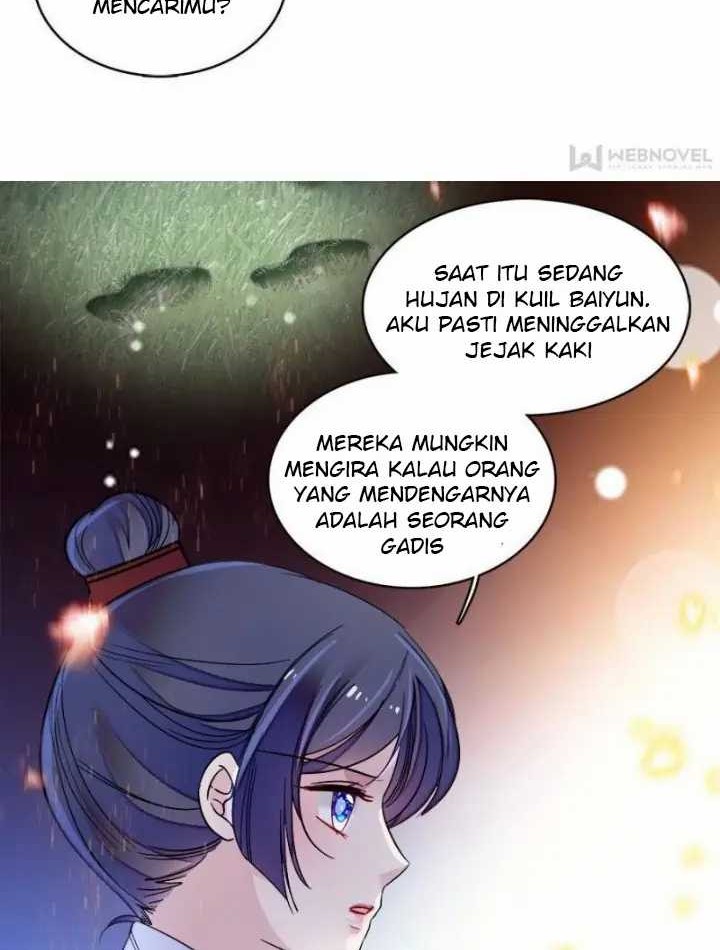 Sijin Chapter 109 - halaman 22