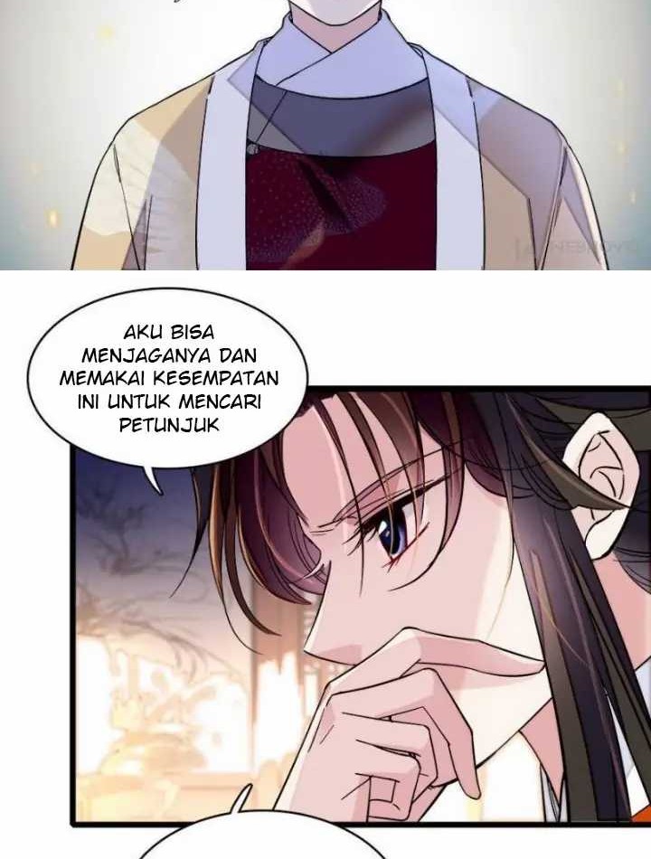 Sijin Chapter 109 - halaman 24