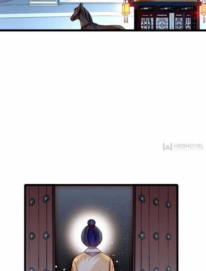 Sijin Chapter 109 - halaman 28
