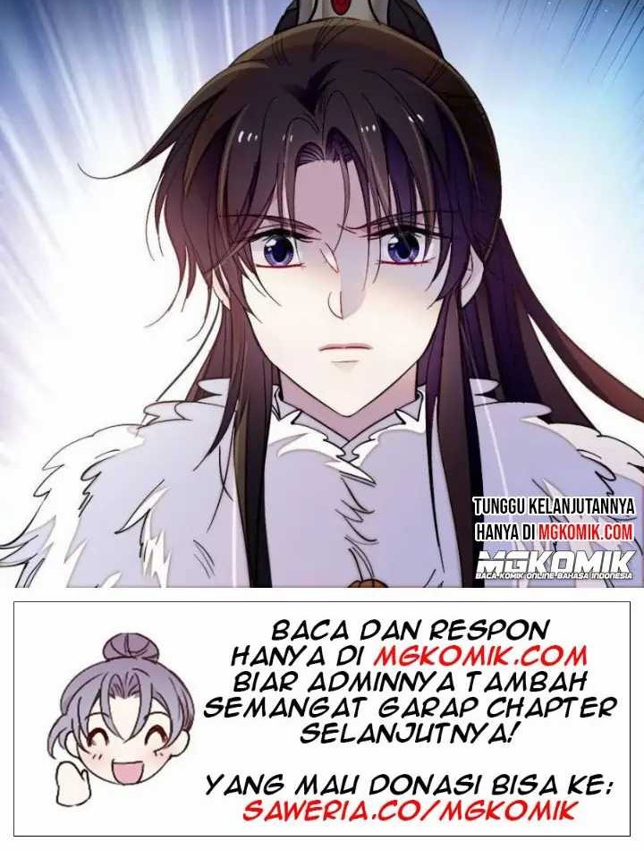 Sijin Chapter 109 - halaman 30