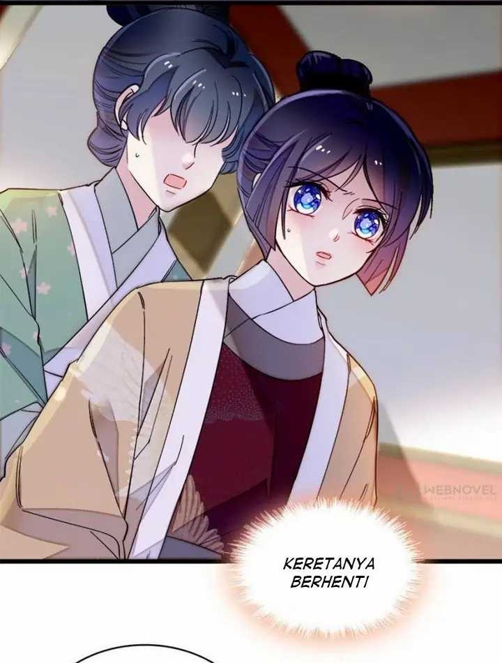 Sijin Chapter 109 - halaman 4