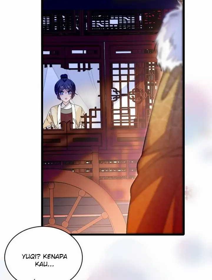 Sijin Chapter 109 - halaman 6