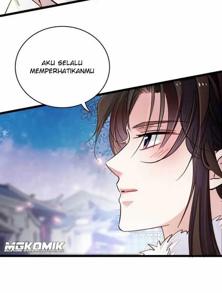 Sijin Chapter 109 - halaman 8