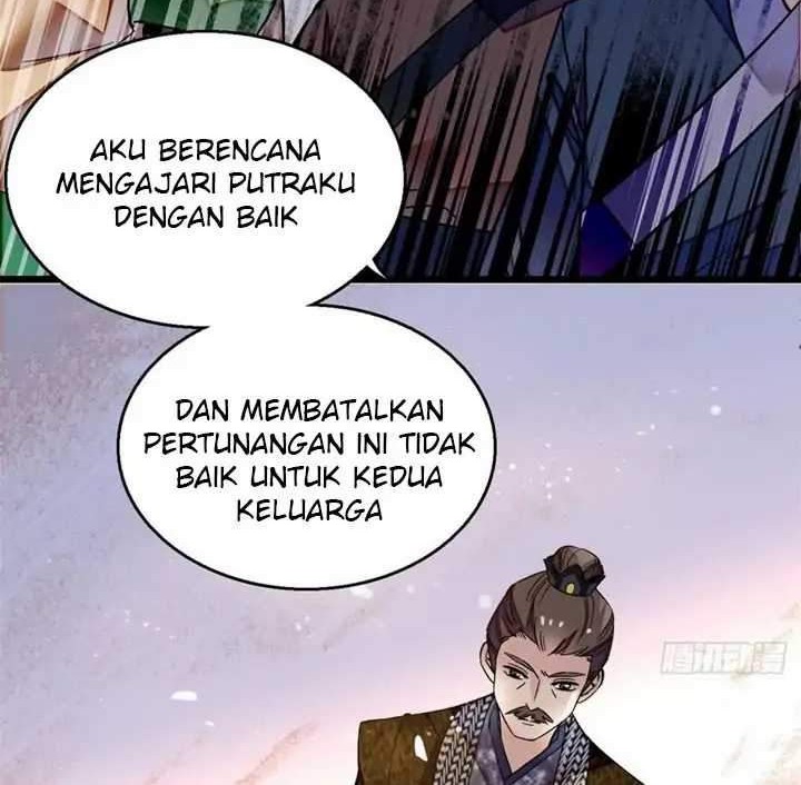 Sijin Chapter 11 - halaman 10