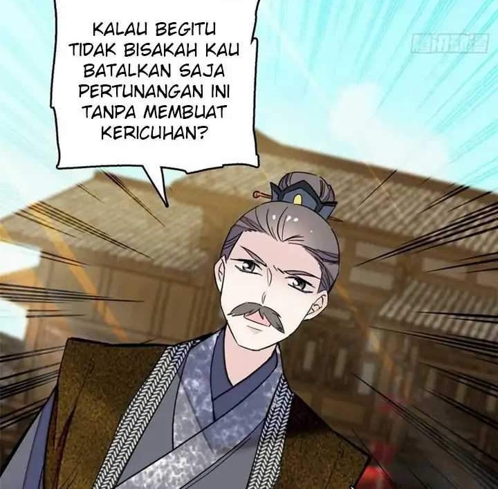 Sijin Chapter 11 - halaman 12