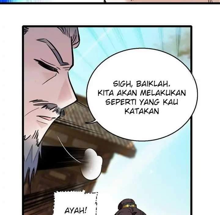 Sijin Chapter 11 - halaman 14