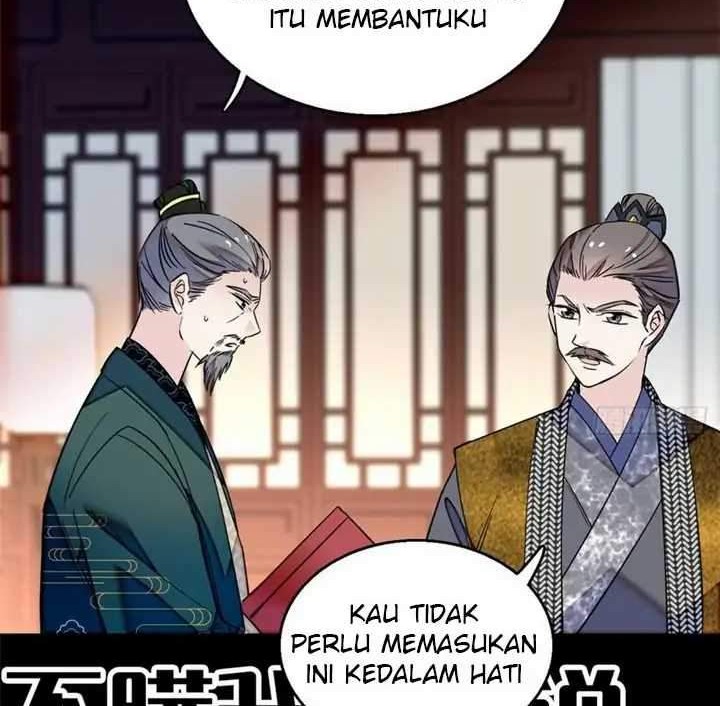 Sijin Chapter 11 - halaman 16
