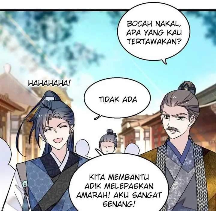 Sijin Chapter 11 - halaman 18