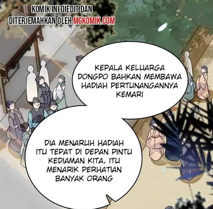 Sijin Chapter 11 - halaman 2