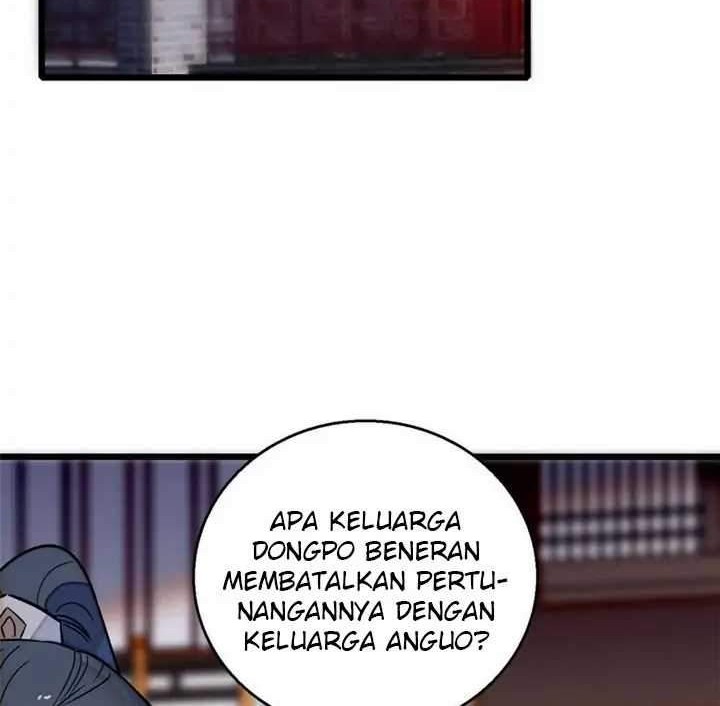 Sijin Chapter 11 - halaman 20