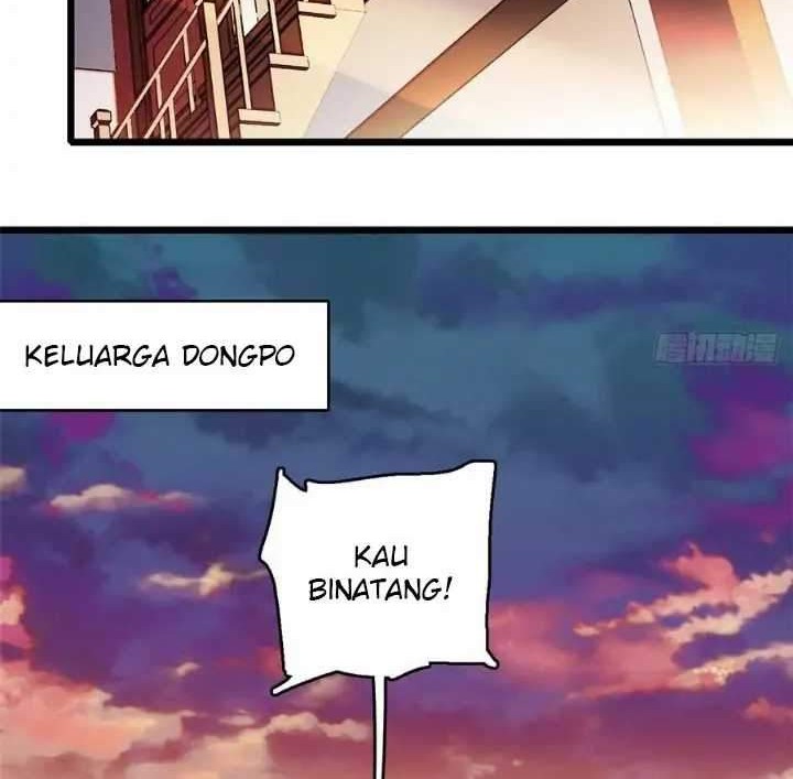 Sijin Chapter 11 - halaman 24