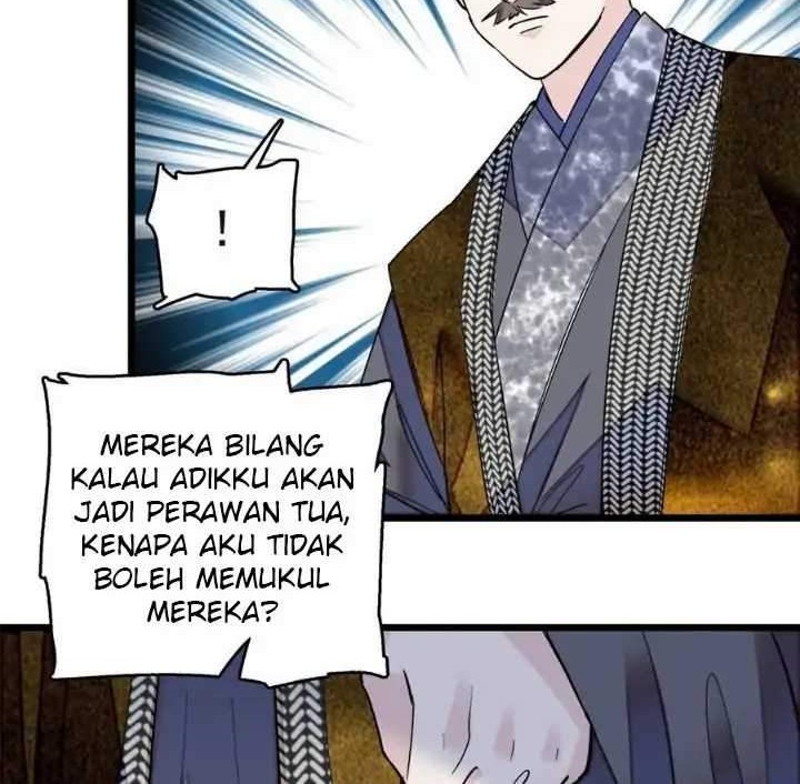Sijin Chapter 11 - halaman 26