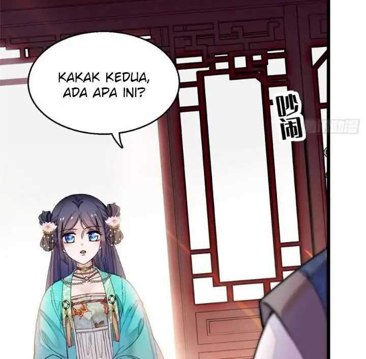 Sijin Chapter 11 - halaman 28