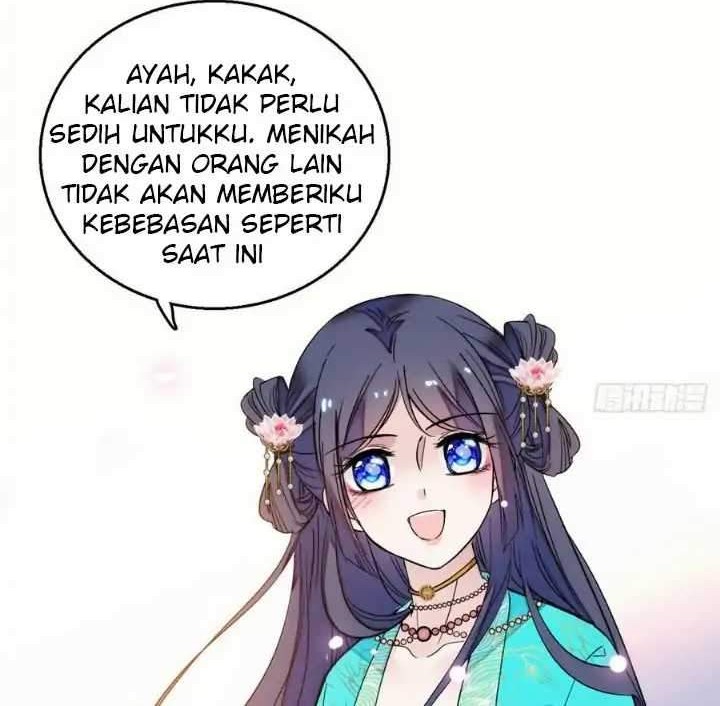 Sijin Chapter 11 - halaman 30