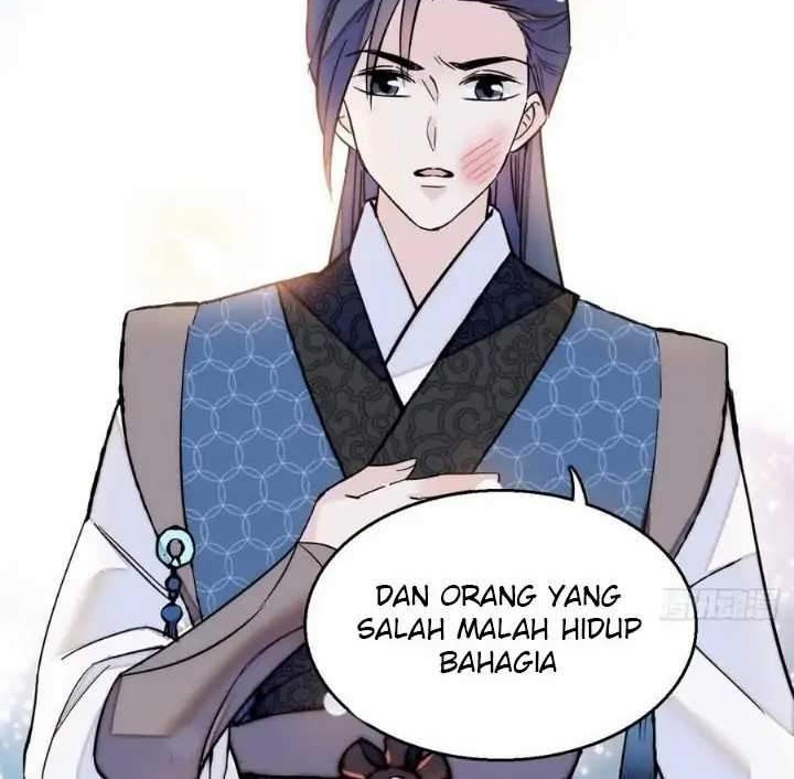 Sijin Chapter 11 - halaman 32