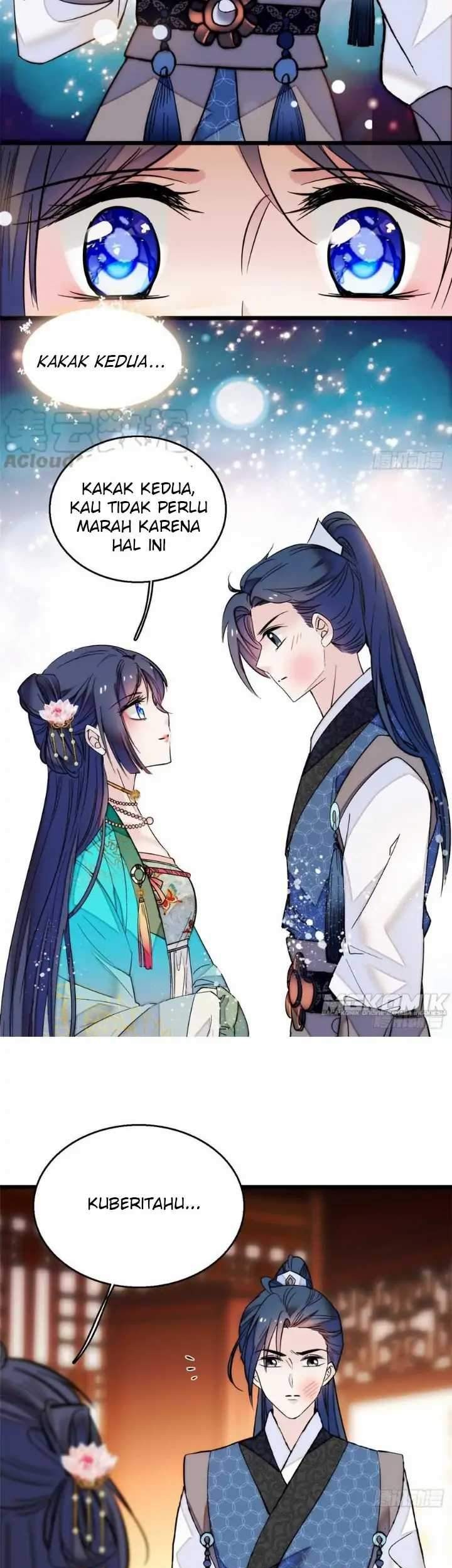 Sijin Chapter 11 - halaman 33