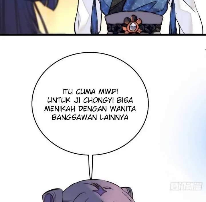 Sijin Chapter 11 - halaman 34