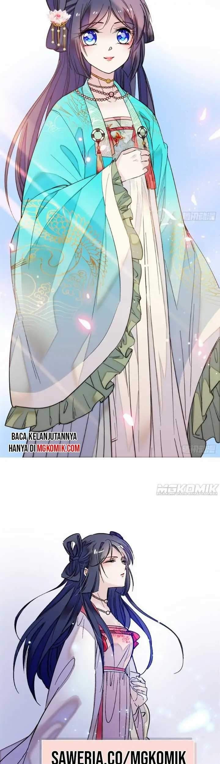 Sijin Chapter 11 - halaman 35