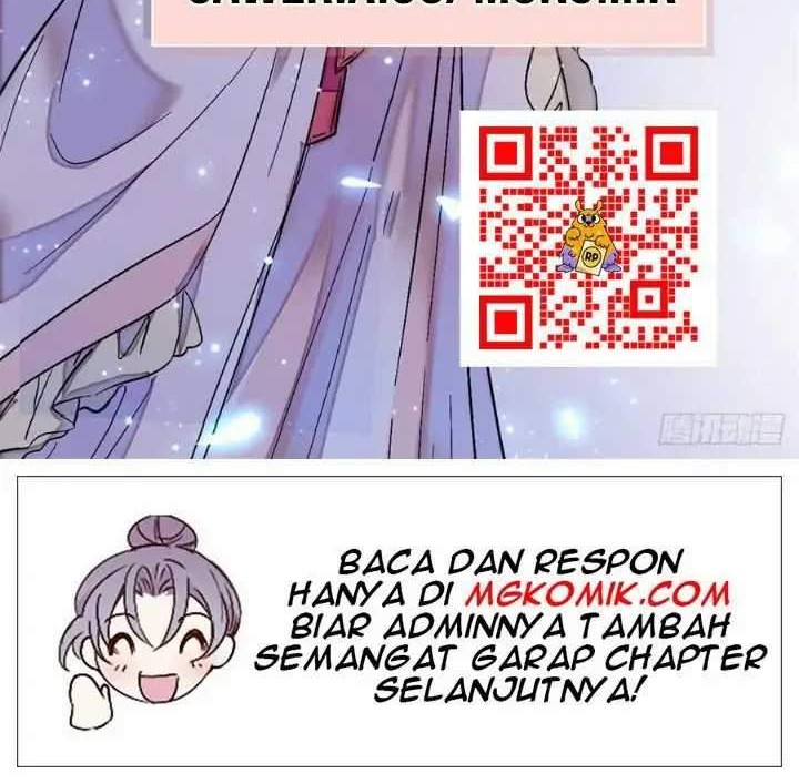Sijin Chapter 11 - halaman 36