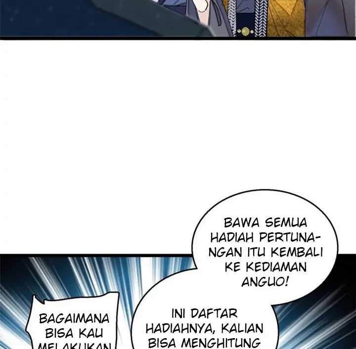 Sijin Chapter 11 - halaman 4